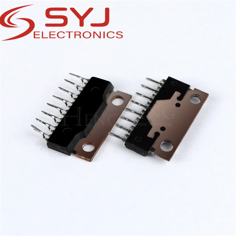 AN7198Z AN7198 ZIP-15, 1 Pc