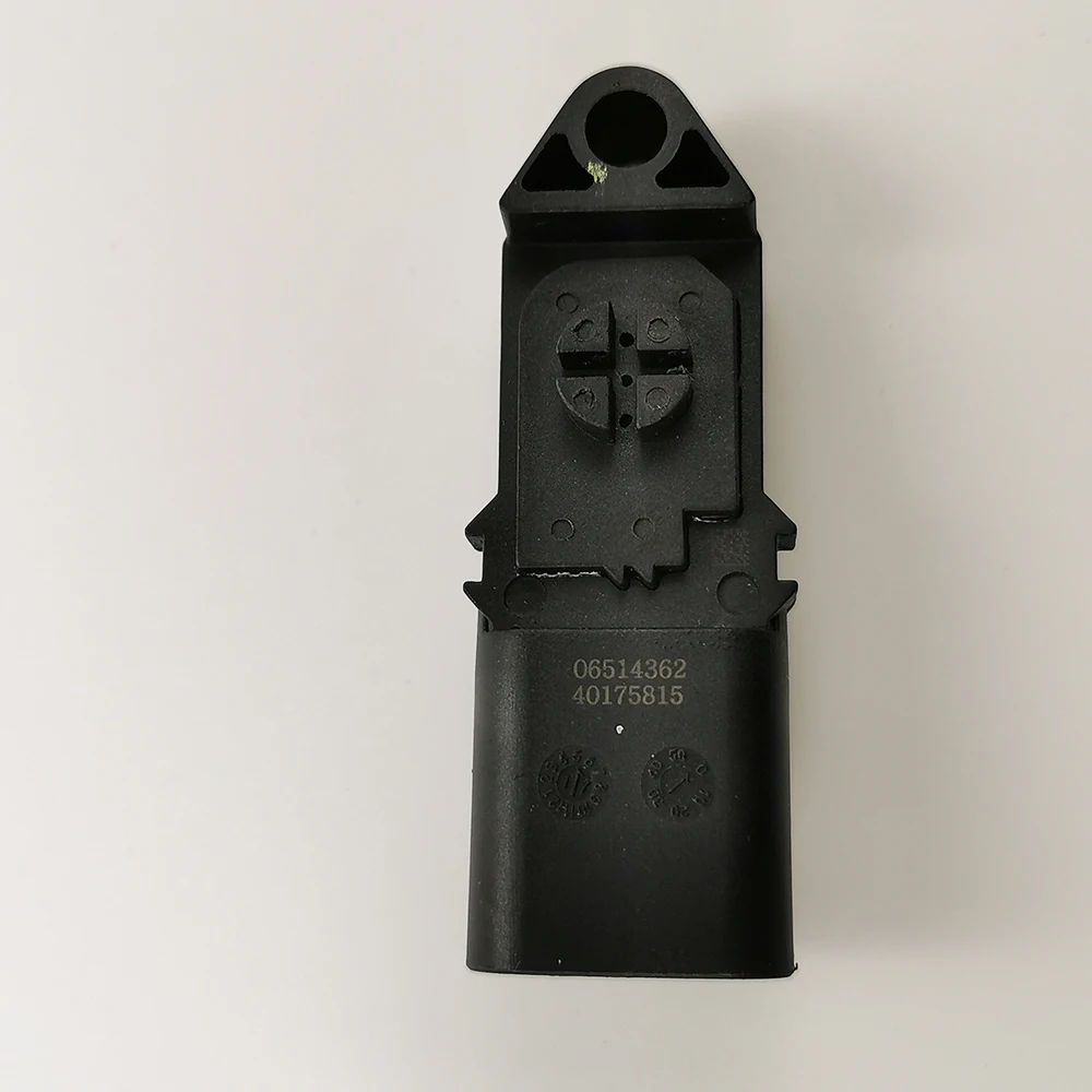 For 2897331 4076493 Motor Barometrische Omgevingsluchtdruksensor Voor Cu1Mm1Ins 4Isbe 6Isbe Isf2.8 3.8 Qsb Qsl Isx Qsx - Image 3