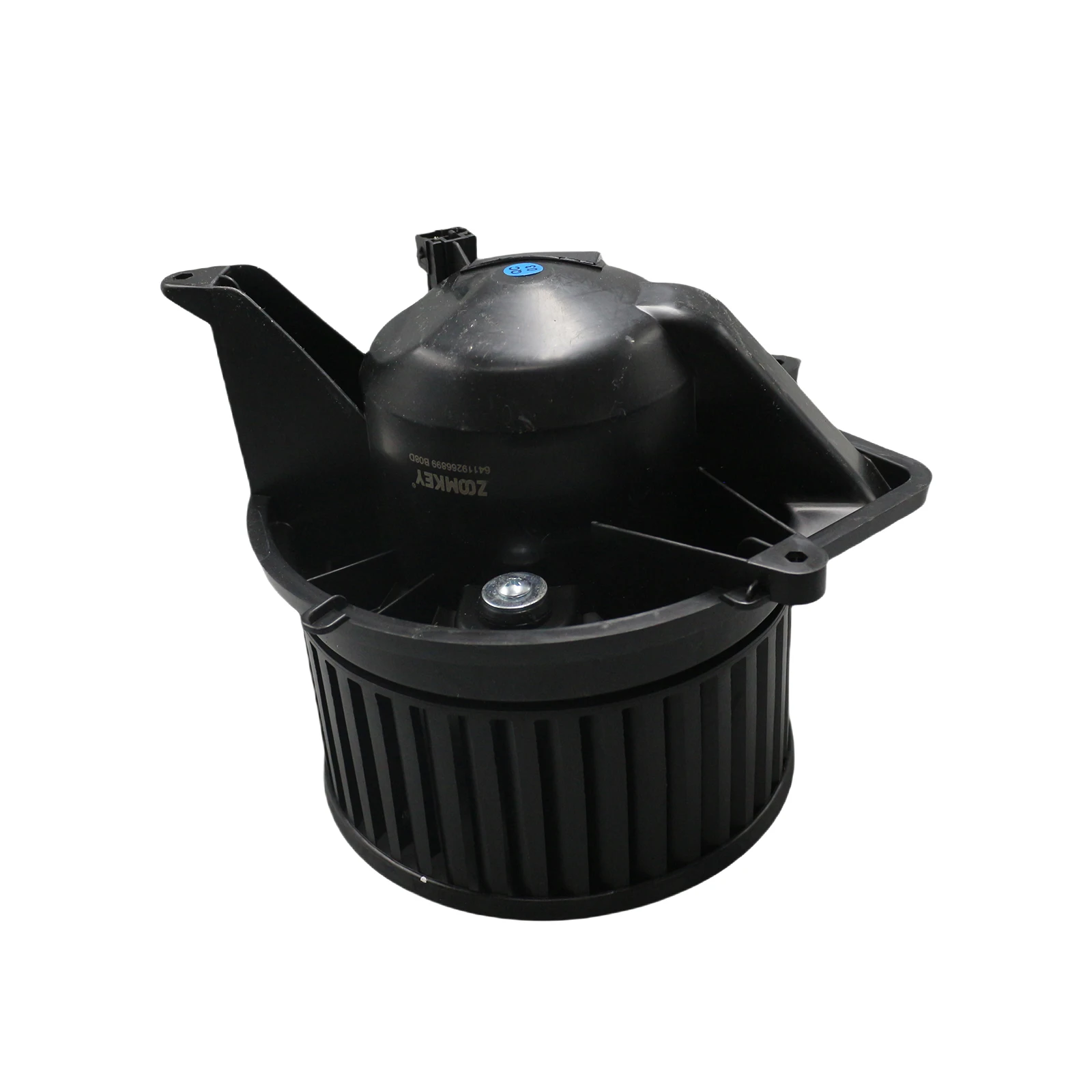 

ZOOMKEY HVAC Heater Blower Motor Fit for MINI Cooper D Countryman R60 2010-2016 64113422644