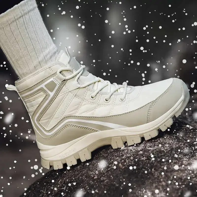 Π‘ΠΈΠ½ΠΈΠ΅ ΠΆΠ΅Π½ΡΠΊΠΈΠ΅ ΡΡΡΠ»ΠΈ Ρ ΠΌΠ΅Ρ
ΠΎΠ²ΠΎΠΉ ΠΏΠΎΠ΄ΠΊΠ»Π°Π΄ΠΊΠΎΠΉ 39, ΠΊΡΠΎΡΡΠΎΠ²ΠΊΠΈ ΠΡΡΠΈ ΠΠΆΠ΅ΠΉΠ½, ΠΆΠ΅Π½ΡΠΊΠΈΠ΅ ΠΊΡΠΎΡΡΠΎΠ²ΠΊΠΈ, Π»Π΅ΡΠ½ΠΈΠ΅ ΠΆΠ΅Π½ΡΠΊΠΈΠ΅ ΡΠΏΠΎΡΡΠΈΠ²Π½ΡΠ΅ ΠΊΡΠΎΡΡΠΎΠ²ΠΊΠΈ Ρ ΠΌΠΈΠ½ΠΈΠΌΠ°Π»ΠΈΡΡΠΈΡΠ½ΡΠΌ Π΄ΠΈΠ·Π°ΠΉΠ½ΠΎΠΌ Π‘ΠΈΠ½ΠΈΠ΅ ΠΆΠ΅Π½ΡΠΊΠΈΠ΅ ΡΡΡΠ»ΠΈ Ρ ΠΌΠ΅Ρ
ΠΎΠ²ΠΎΠΉ ΠΏΠΎΠ΄ΠΊΠ»Π°Π΄ΠΊΠΎΠΉ 39, ΠΊΡΠΎΡΡΠΎΠ²ΠΊΠΈ ΠΡΡΠΈ ΠΠΆΠ΅ΠΉΠ½, ΠΆΠ΅Π½ΡΠΊΠΈΠ΅ ΠΊΡΠΎΡΡΠΎΠ²ΠΊΠΈ, Π»Π΅ΡΠ½ΠΈΠ΅ ΠΆΠ΅Π½ΡΠΊΠΈΠ΅ ΡΠΏΠΎΡΡΠΈΠ²Π½ΡΠ΅ ΠΊΡΠΎΡΡΠΎΠ²ΠΊΠΈ Ρ ΠΌΠΈΠ½ΠΈΠΌΠ°Π»ΠΈΡΡΠΈΡΠ½ΡΠΌ Π΄ΠΈΠ·Π°ΠΉΠ½ΠΎΠΌ