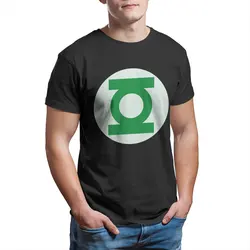 Men's shirt Big bang theory Sheldon T Shirts  Pure Cotton printed Clothes Novelty Big Size T-Shirt