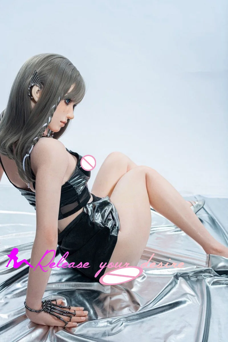 하이 엔드 남성 자위 장치 168cm 실물 크기 섹스 인형 섹시한 아내 큰 가슴 구강 성교 삽입 가능한 침투 가열 가능