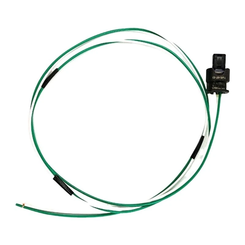 

Oil Harness Replacement Car Engine High Pressure Oil Wiring for E70N Automotive Accessories12518638006 090E