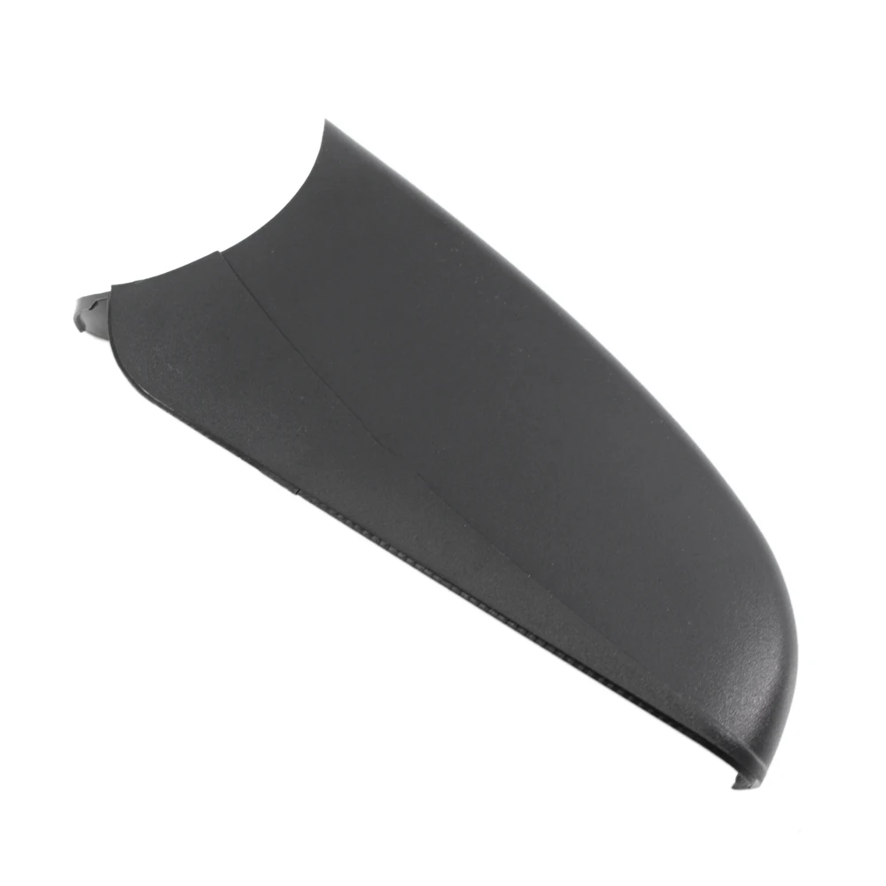 Левая сторона для Vauxhall Opel Astra H Mk5 04-09 крыла зеркала Нижняя крышка боковой Нижний держатель