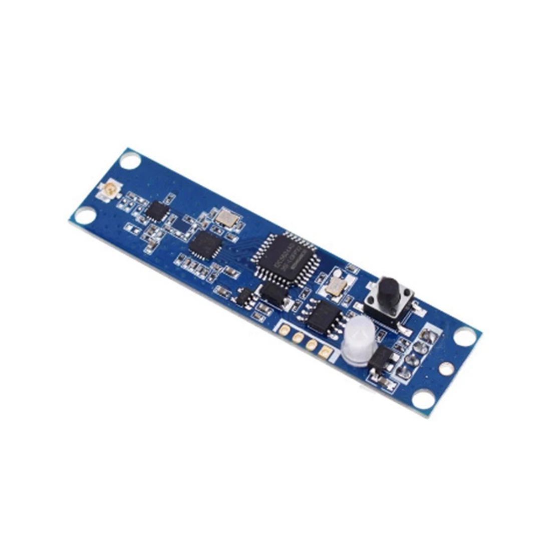 Fedi-Wireless Dmx 5…