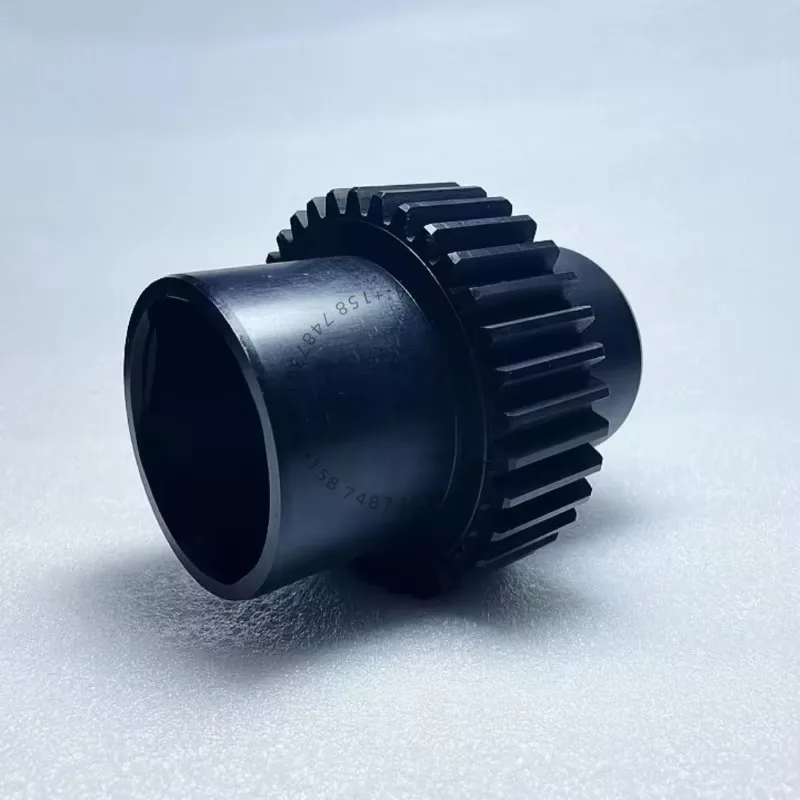 

3115531380 - Rot. Chuck Compl. - 3115 5313 80 Drifter Spare Parts/drilling Rig/mining Machinery Parts