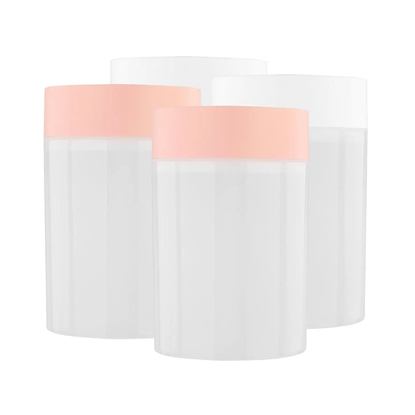 

1600 мл увлажнитель воздуха ароматический диффузор светодиодный ночник тихая работа аромат