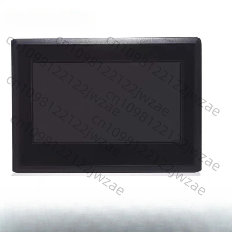 7-дюймовый сенсорный экран TH765-N Touchwin Подходит для HMI с разрешением 800*480 ЖК-дисплей: 50 000 часов. Процессор: 400 МГц