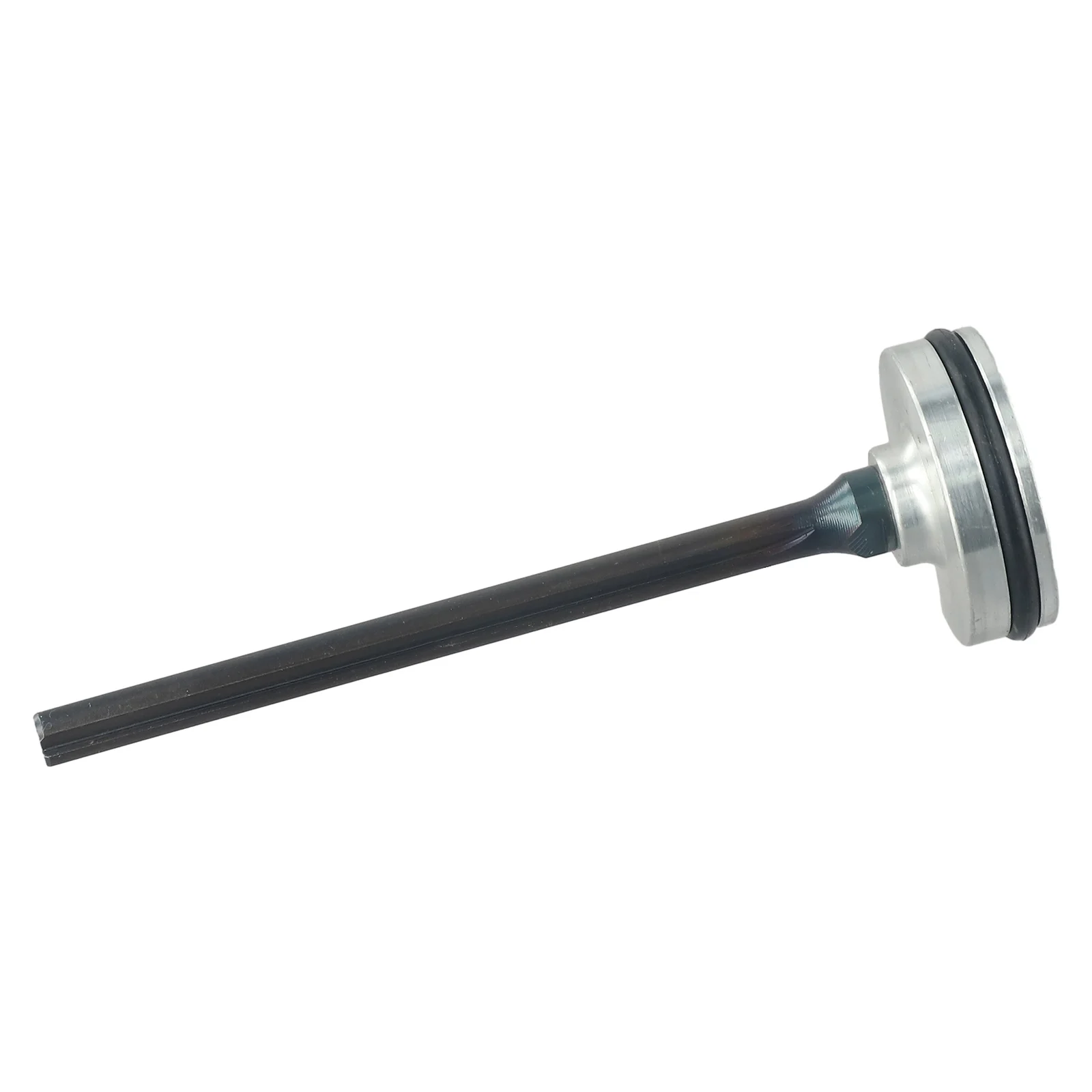 174061C Replaces Nailer Accessories Brand Brand For Dies Taps Punches For MCN150 Nailer Replacement Piston Driver