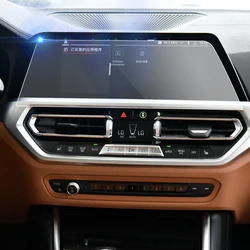 For BMW 3-Series G20 2020 2021 2022 10.25