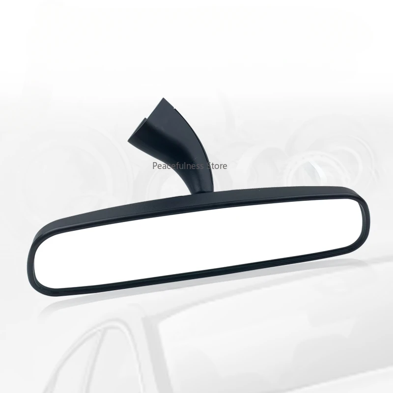 Suitable for Honda Lingpai Grid Competition Mövenpick Domain, Lyft Sauce Concept, interior mirror, reversing mirror76400-T5A-J01