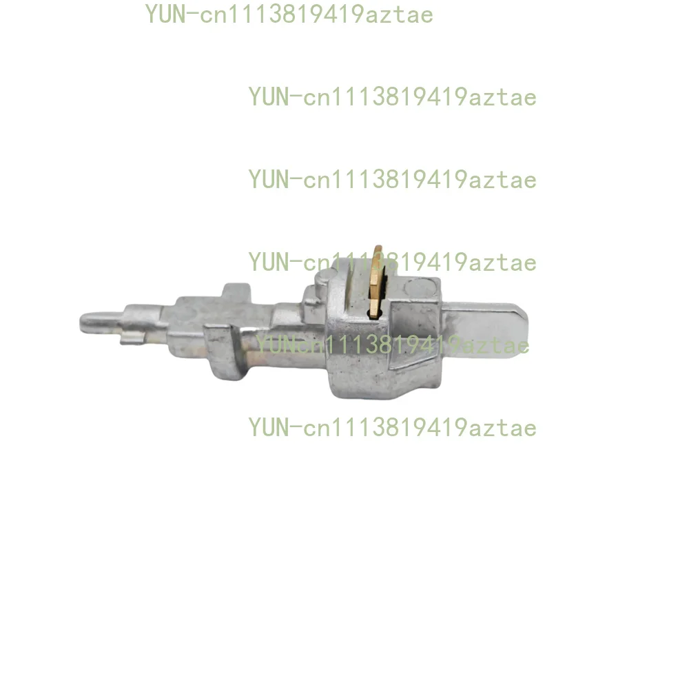 Ignition Lock Cylinder Core OE 45210-35500, Internal Steering Column Lock Cylinder Replacement