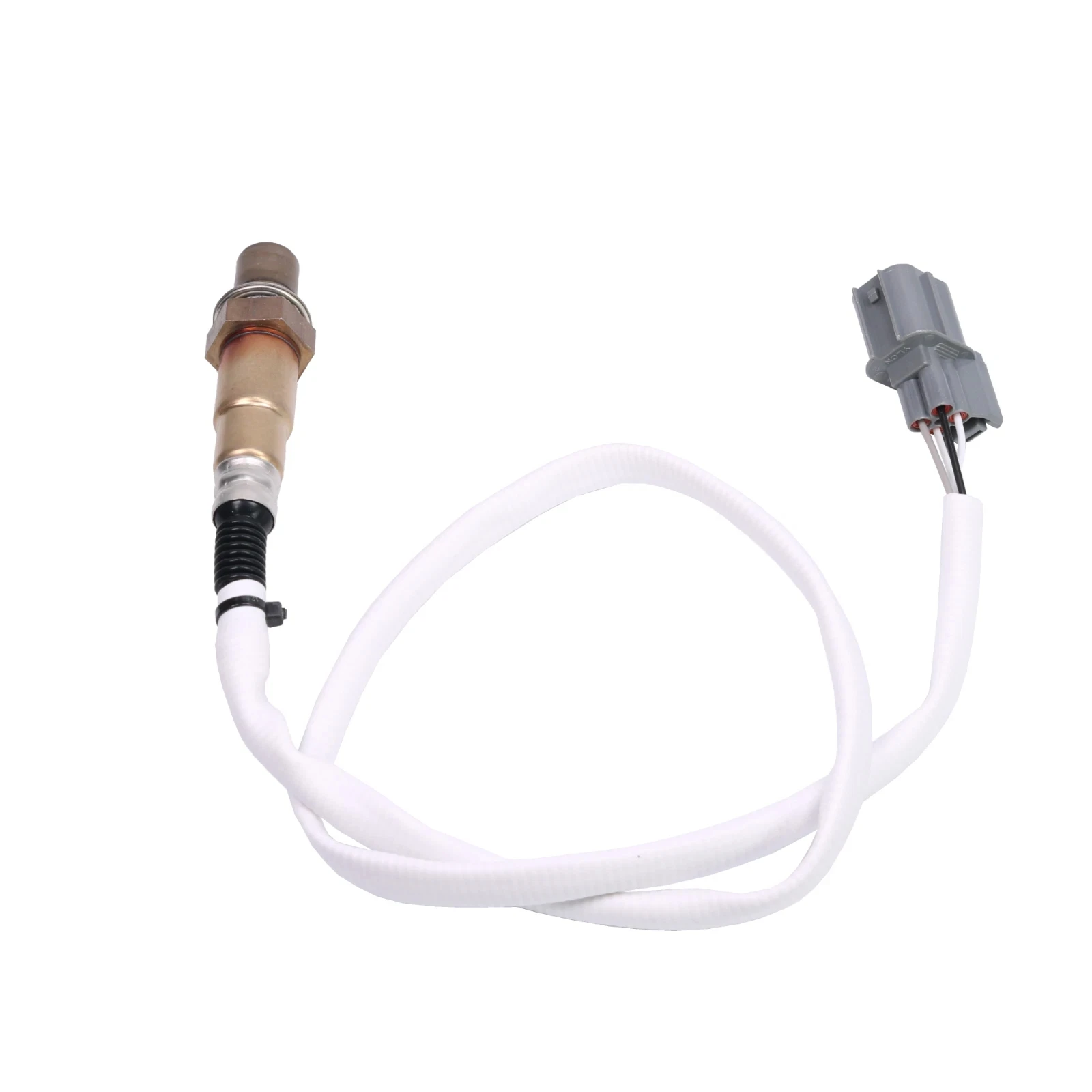 O2 Oxygen Lambda Sensor For Honda Jazz 1.4dsi 1.2dsi (2002-2008) 884840042