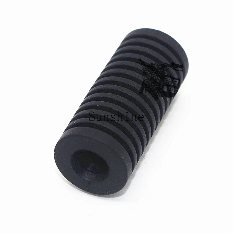 

Motorcycle original parts NK400 650NK shift pedal rod