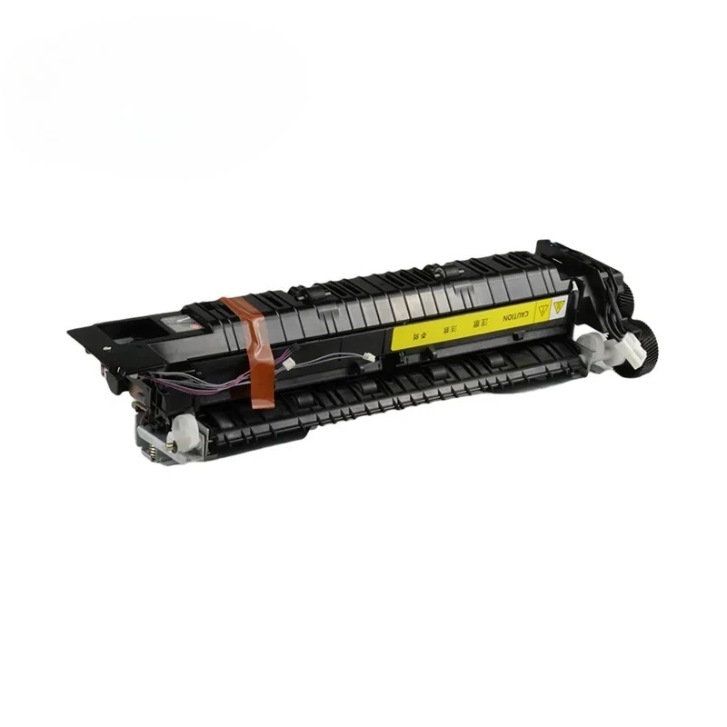 IR 2002  Fuser Unit for Canon IR 2002 2202 2204 2202 IR2002 IR2203 IR2204 IR2202