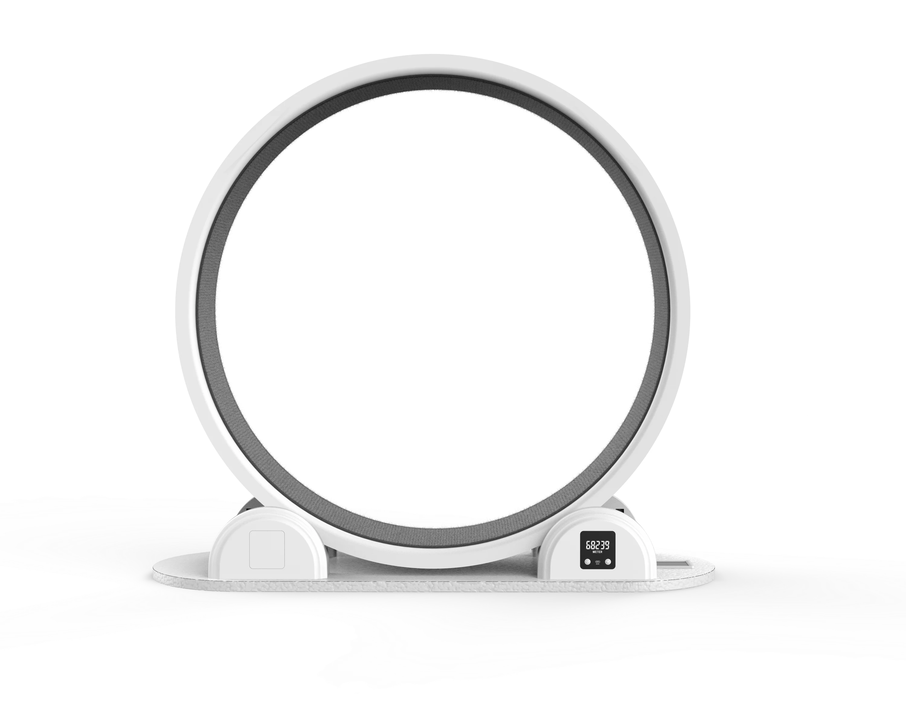 

Hot Sell Upgraded Dog Cat Professional Gym Running Machine Fitness Electric Home Exercise Treadmill Healthy Exercise