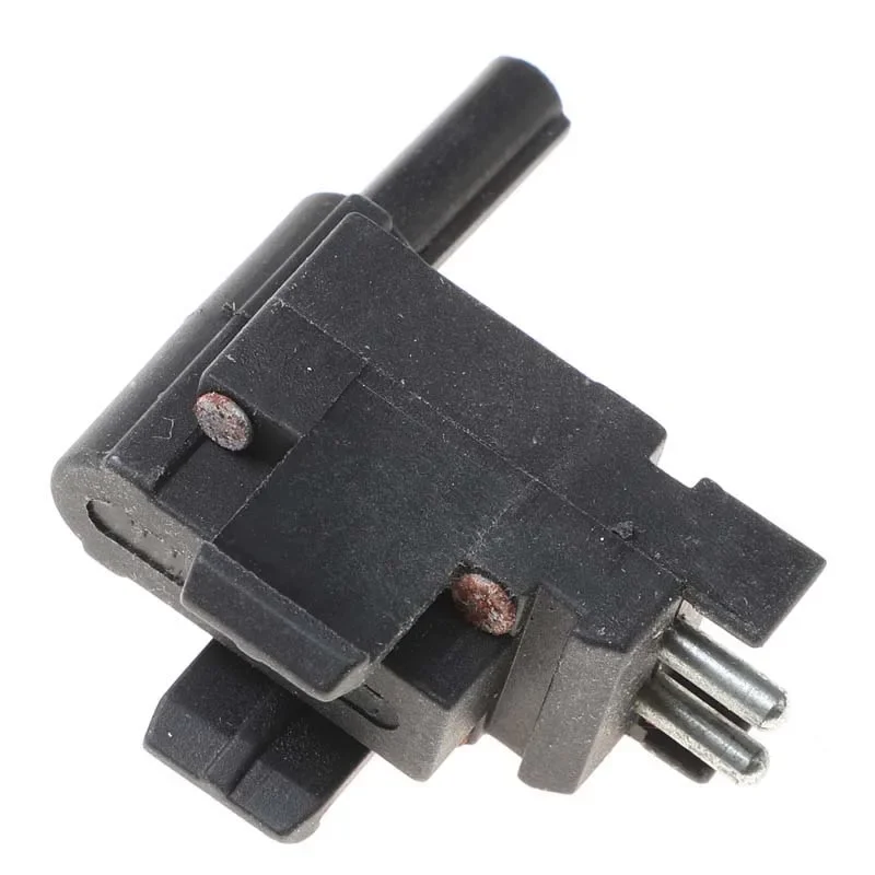 Neuer Hintergrundbeleuchtungsschalter 2015450014 0148900002 Passend für Mercedes R107 / R129 / W124 / W126 / W140 / W201 / G Rückfahrlichtschalter