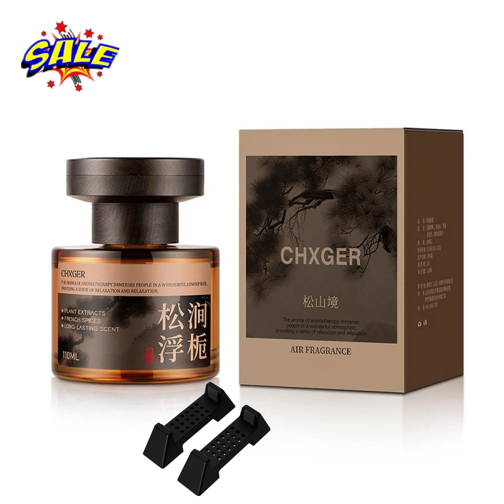 Difusor de Aceite Esencial de  - Fragrance Oil Perfume Grade reseña y precio