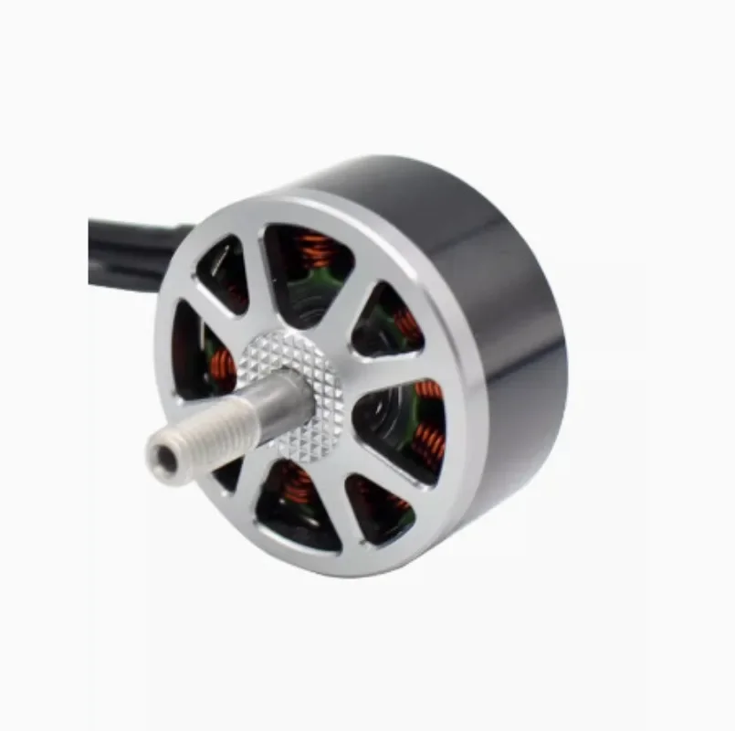 

2810 1450KV brushless motor FPV motor 1500KV 1300KV