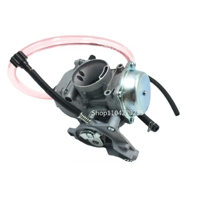 

Suitable for KAZUMA 500 500CC Motorcycle Carburetor ATV