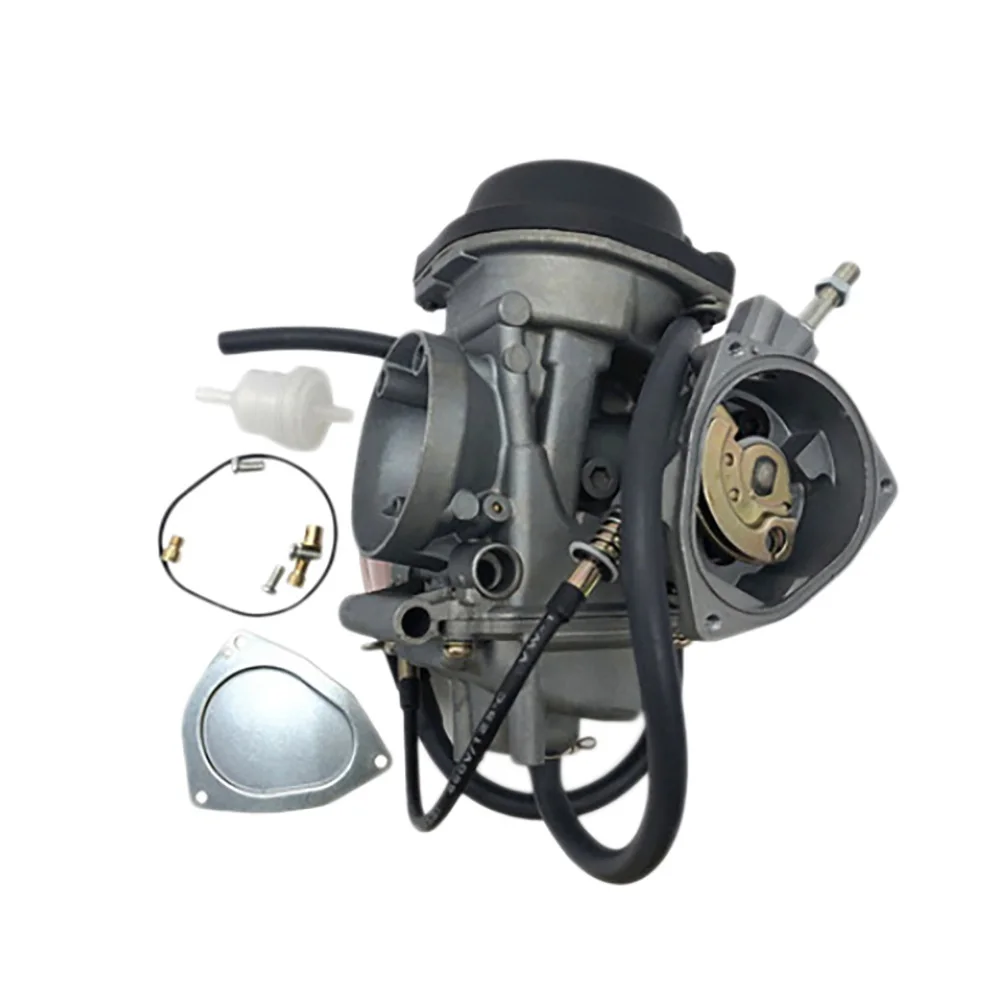 Carburetor Set Suit for CFMOTO CF500 CF188 for CF MOTO 300Cc 500Cc ATV