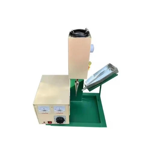 Ultrasonic single needle drilling； machine, jade drilling’ machine, drilling、 machine, 650W manual drilling， of irregular holes