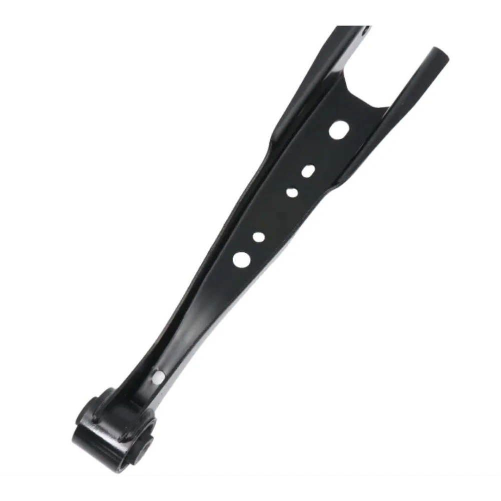 

Suspension Link Black Lower Trailing Arm Replacement Installation Vehicle Suspension Repair For Ascent 2019-2022