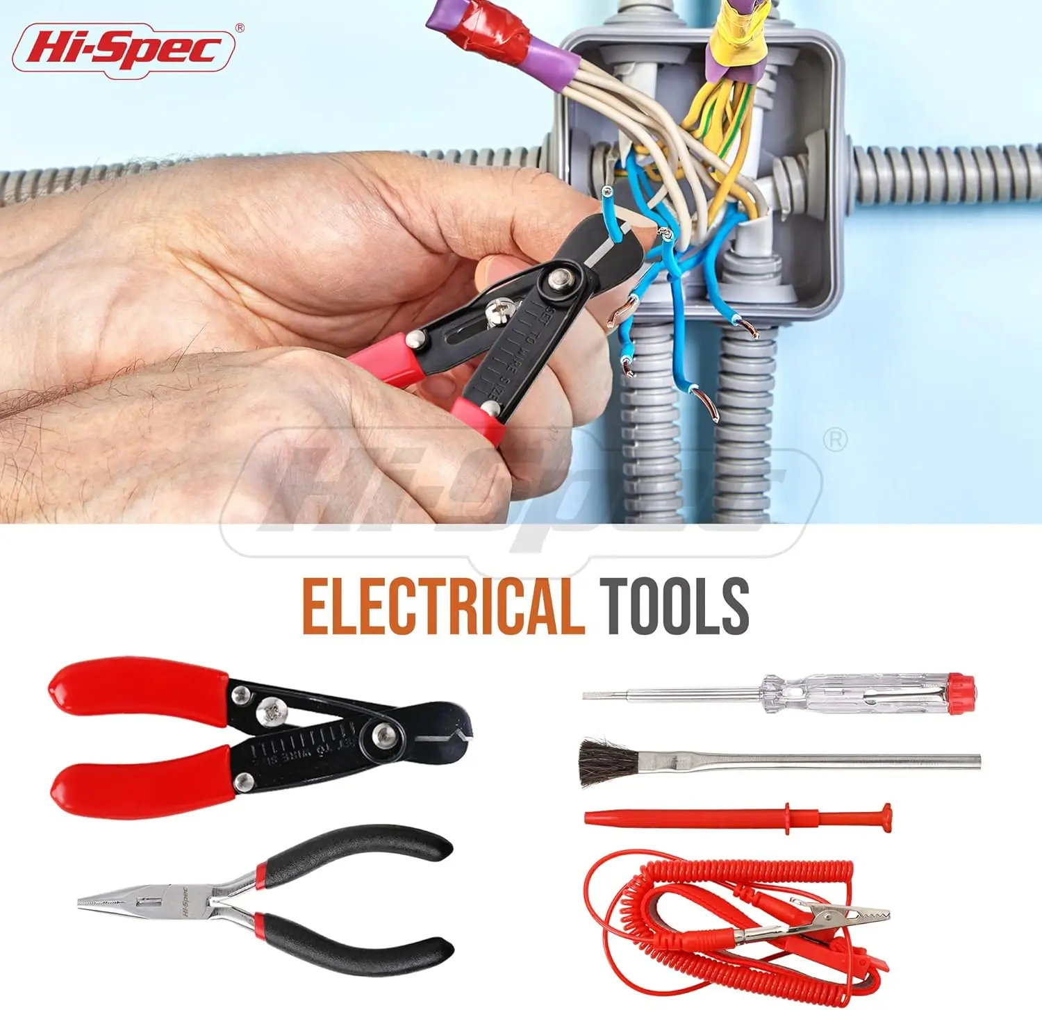 56pc Electronics Repair Opening Tool Kit Set for Laptops Devices Computers PC Building Gaming Accessories. Precision Small Screw