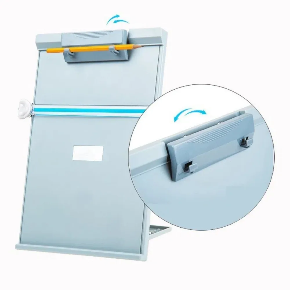 novo-suporte-de-leitura-a4-de-plastico-com-clipe-ajustavel-suporte-de-documentos-para-mesa-suporte-de-leitura-dobravel-para-escritorio-escola-casa