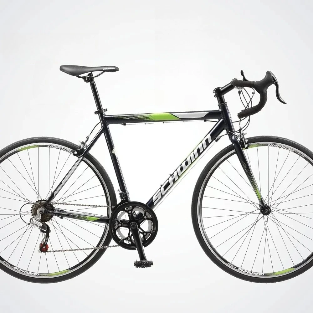 L Volare-VéLo De Ro… - image