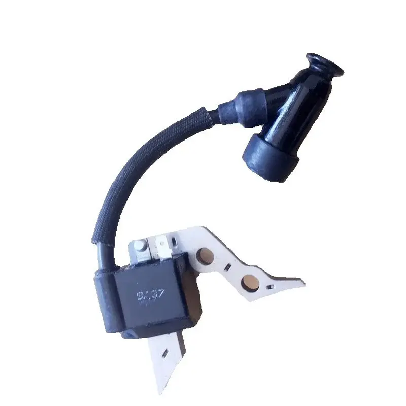 

КАТУШКА ЗАЖИГАНИЯ ПРЕМИУМ ДЛЯ газонокосилок RH9A37/RH 9A37/98.5 CC - запасные части для газонокосилок