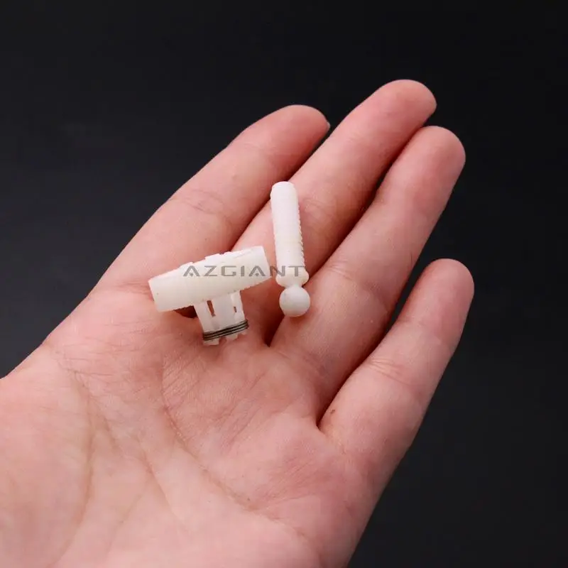 Azgiant For Acura M…