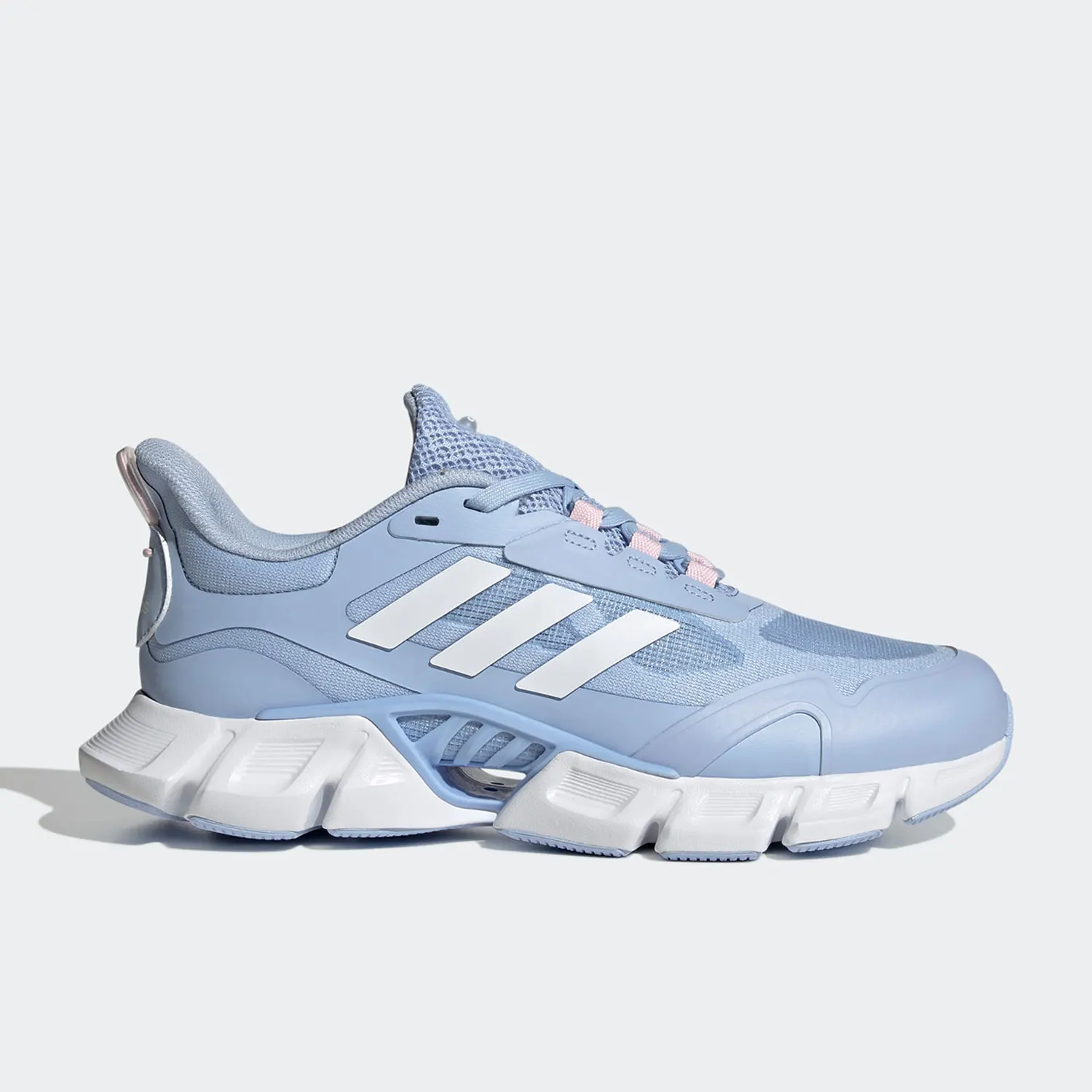 

Adidas Authentic CLIMACOOL Women's Lightweight Running Shoes IF0633