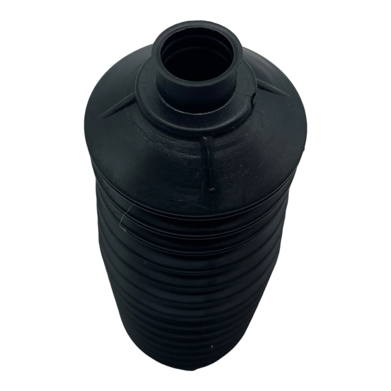 Steering Rack Tie Rod Boot, 32136756757, FOR MINI Convertible and Cabrio S, Cooper, Cooper S, R5, R52