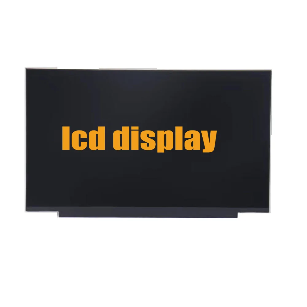 Wholesale 13.3 Inch B133HAN05.9 B133HAN05.8 B133HAN05.D 1920×1080 30 pins EDP LCD Display Panel IPS FHD LED Screen Replacement