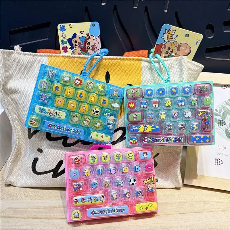 Thumbnail 3 - #24 Best Kids Toy Keyboards to Buy In 2026