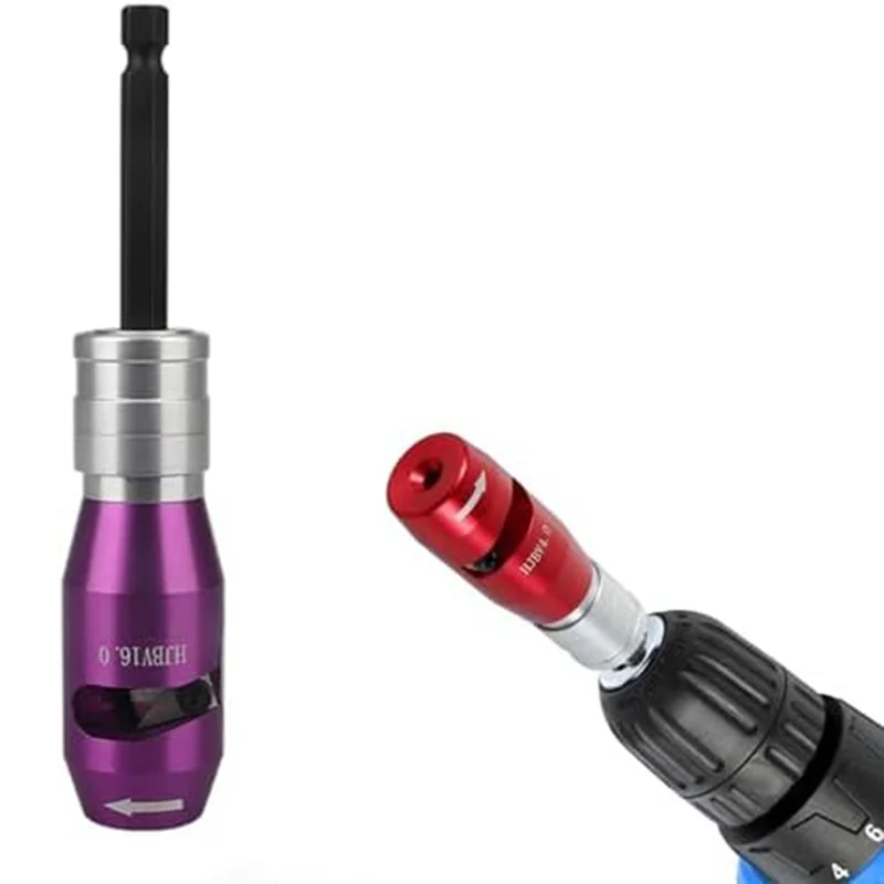 

A21Q — инструмент для зачистки проводов для дрели, инструмент для зачистки кабеля со стойкой, инструмент для зачистки кабеля для ручной дрели