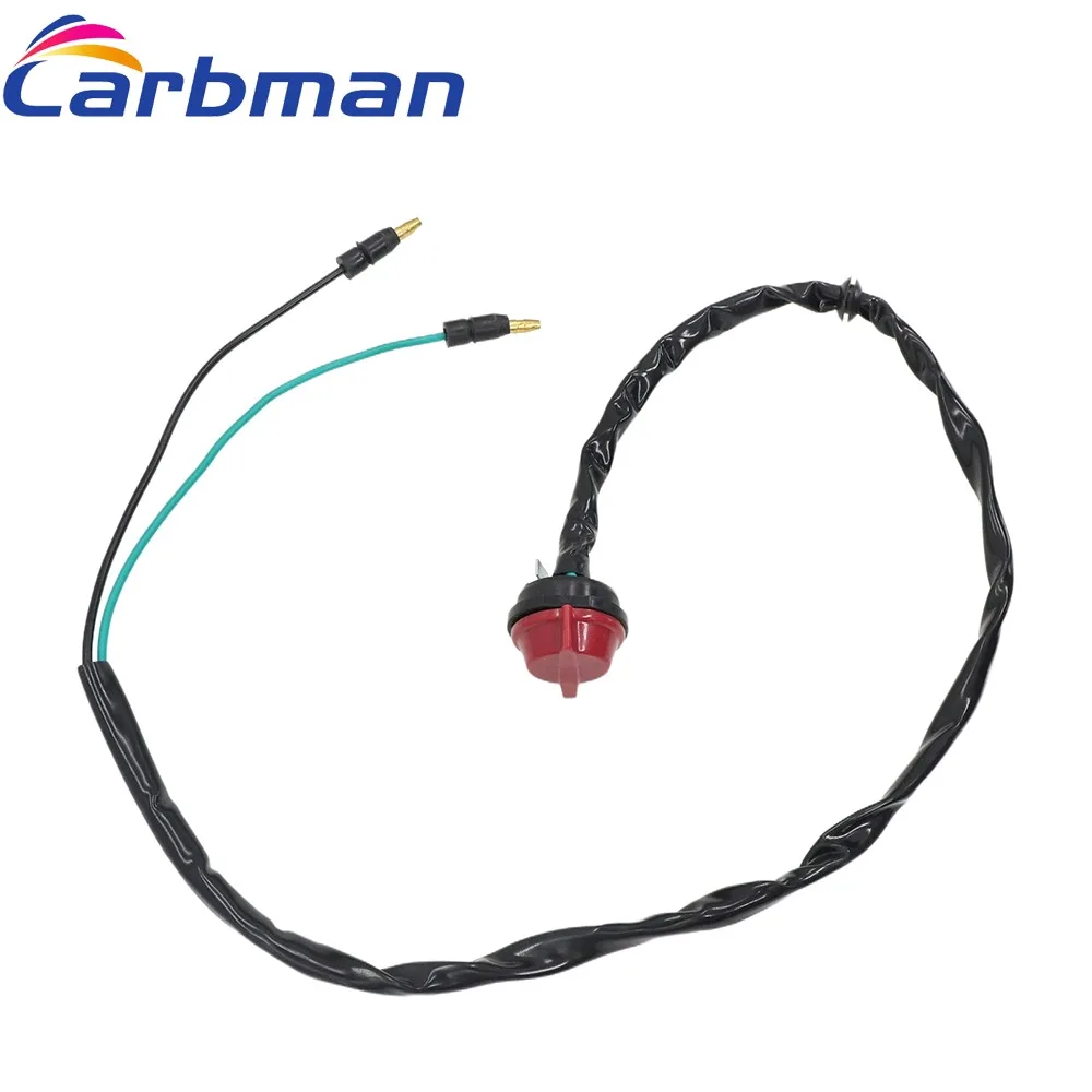 para-honda-atv-atc90-atc90k-atc110-atc185-atc185s-atc200-atc250-interruptor-de-parada