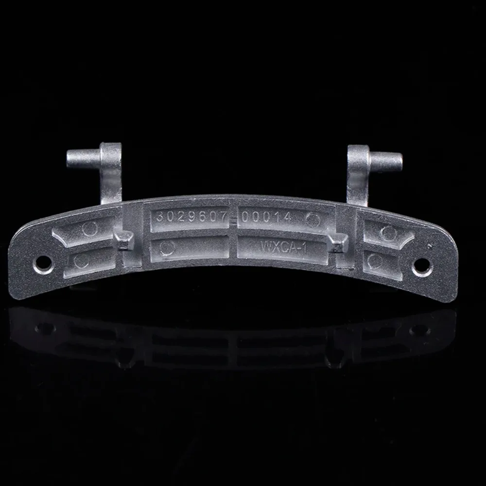 

Suitable for littleSwan tumble dryer TH60-Z020/TH70VZ21S door hinge