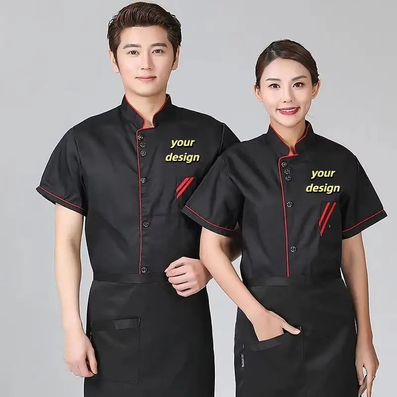 uniforme-de-chef-masculino-roupa-de-cozinha-camisa-de-cozinha-de-manga-curta-jaqueta-de-confeiteiro-blusa-de-trabalho-com-logotipo-estampado-design-personalizado