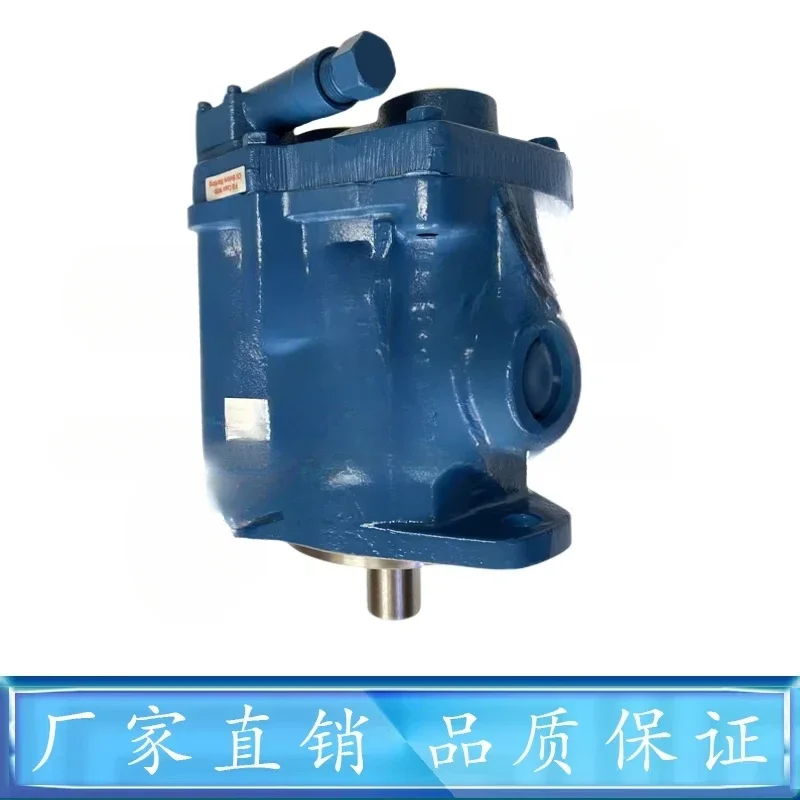 

Vick-ers hydraulic oil pump PVB5/PVB10/PVB15/PVB20/PVB29