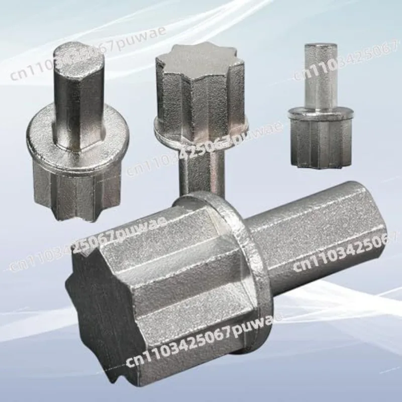 Adaptador de Taladro para Cabrestante de Velero, Convertidor de Taladro Inalámbrico a Cabrestante para Yates