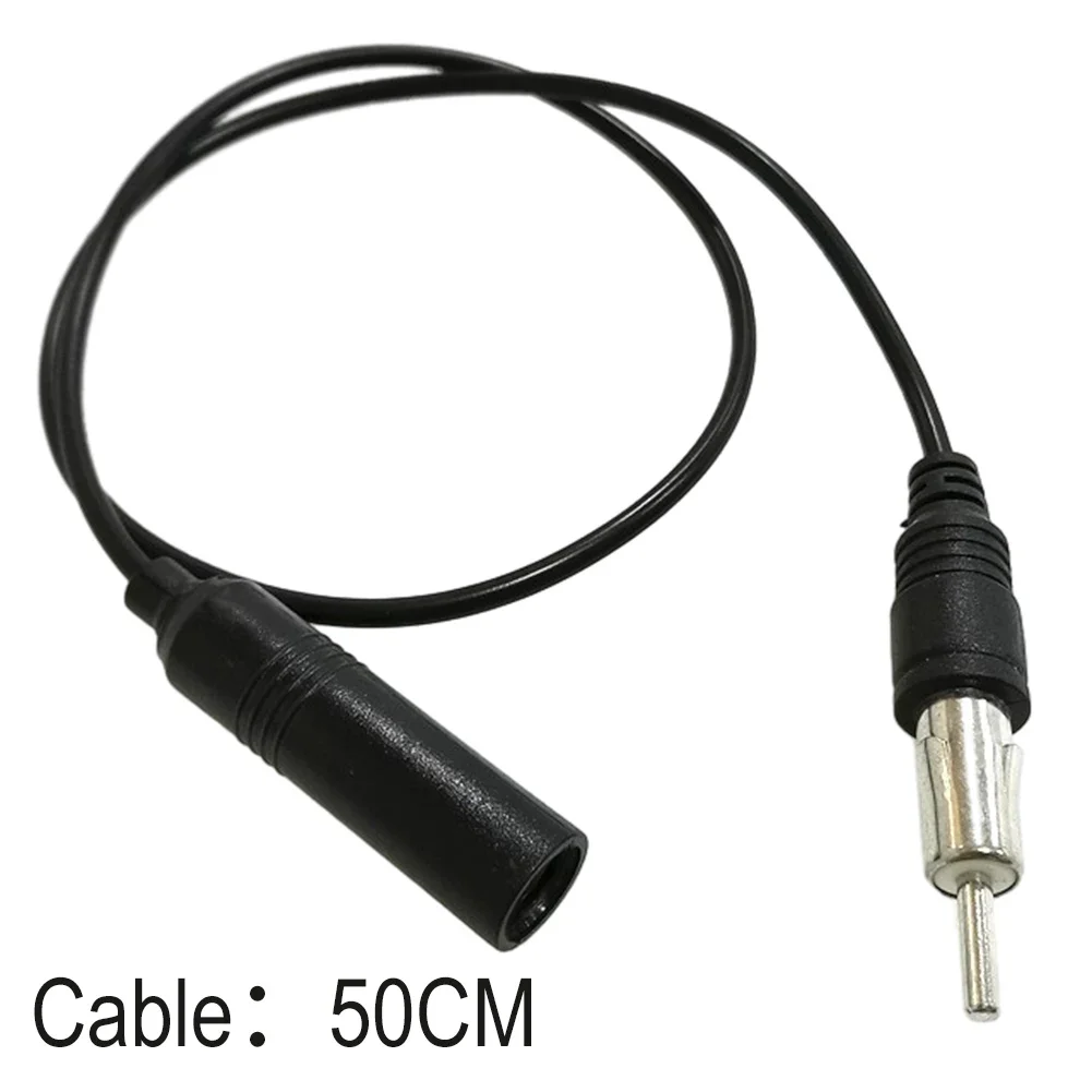 Cavo prolunga per antenna wifi router modem rp-sma wireless maschio femmina 5mt Cavo prolunga per antenna wifi router modem rp-sma wireless maschio femmina 5mt