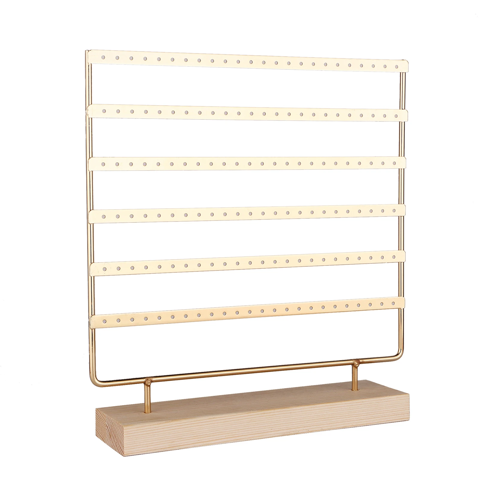 #14 Trending Vanities Right Now