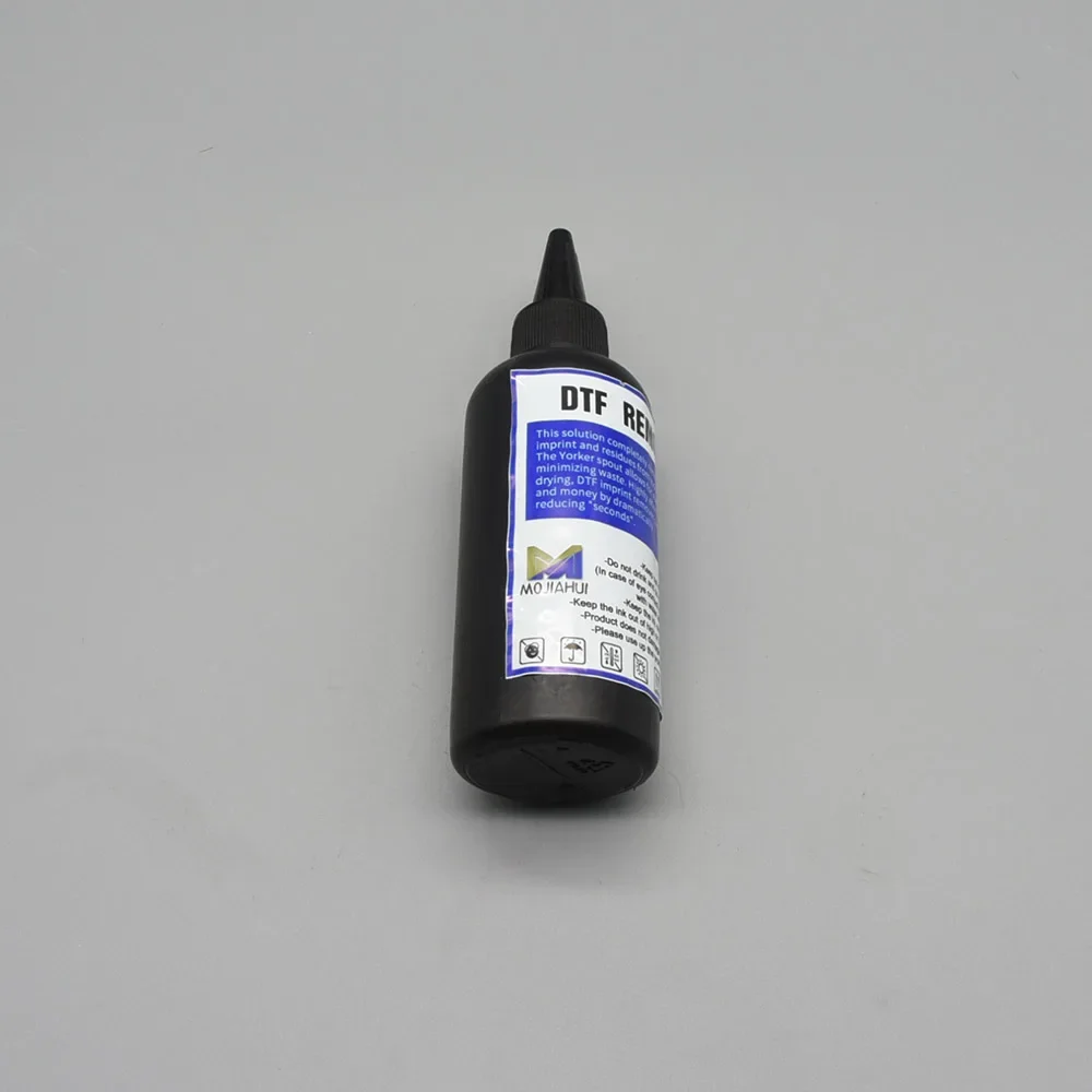 100 ml Universal Refill Dye Tinte Kompatibel Für HP für Canon für Brother für Epson für Lexmark für DELL 4 Farben + Reinigungsflüssigkeit
