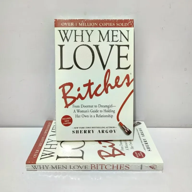 

8 Rules of Love By Jay Shetty Let It Go English Book Paperback How To Find It,Keep It And