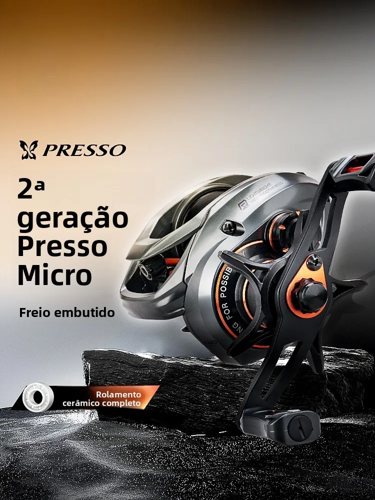 mulinello-da-pesca-hastar-ii-waterdrop-con-cuscinetti-in-ceramica-e-suono-a-fischio-telaio-leggero-in-lega-di-alluminio