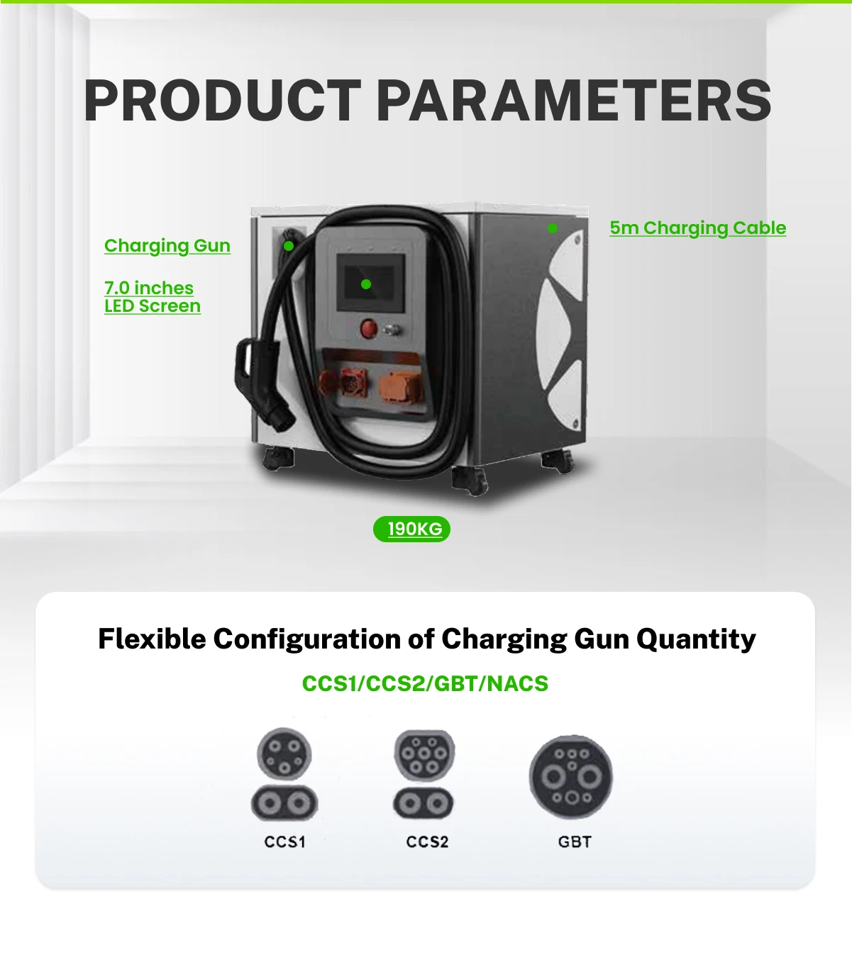 Home Energy Storage Charger DC150V 11.5kwh System Rechargeable Lifepo4 Battery New Energy Vehicle Charging Pile