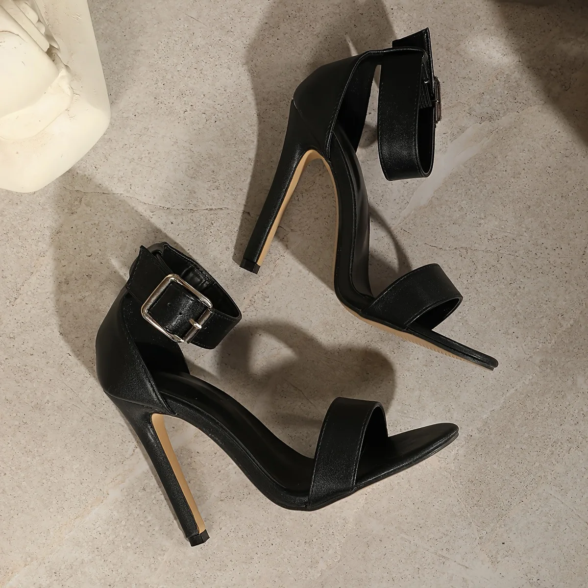 Women's Sandals Sum…