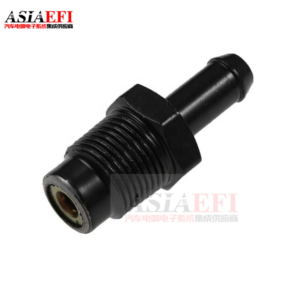 high quality 12204-31030 Positive Crankcase Ventilation PCV Valve for Toyota Land Cruiser 4Runner FORTUNER HILUX RAV4 1220431030